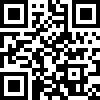 https://mehrnews.com/x37S9y