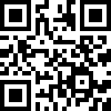 https://mehrnews.com/xYStW