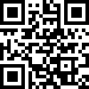 https://mehrnews.com/x38NHF