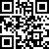 https://mehrnews.com/xrT6s