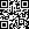 https://mehrnews.com/x33Jxc