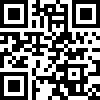 https://mehrnews.com/xT6Ds