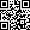 https://mehrnews.com/x3d9tt