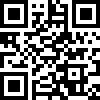 https://mehrnews.com/x3dm3h
