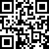 https://mehrnews.com/x36jdH