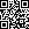 https://mehrnews.com/x37Xty