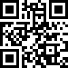 https://mehrnews.com/xYfTh