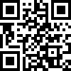 https://mehrnews.com/x36bR2