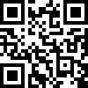 https://mehrnews.com/xr7ZW
