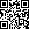 https://mehrnews.com/xH9FF