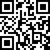https://mehrnews.com/x3cCjc
