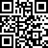 https://mehrnews.com/xS876