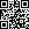 https://mehrnews.com/x3bhDB