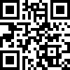 https://mehrnews.com/xwQCM