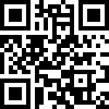 https://mehrnews.com/xKm8R