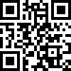https://mehrnews.com/x5xqZ