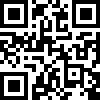 https://mehrnews.com/x3cFRQ