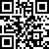 https://mehrnews.com/xRZXt