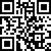 https://mehrnews.com/xP8yp
