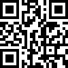 https://mehrnews.com/x3cnYb