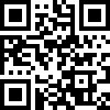 https://mehrnews.com/x37Wkc