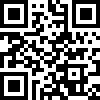 https://mehrnews.com/x3d3GW