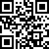 https://mehrnews.com/x37ZK7