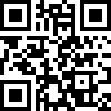 https://mehrnews.com/x5KqS