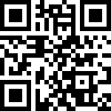 https://mehrnews.com/xrbXg