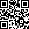 https://mehrnews.com/x35PGw