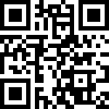 https://mehrnews.com/xpPsL