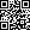 https://mehrnews.com/x37RrK
