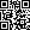https://mehrnews.com/xT45Q