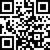 https://mehrnews.com/x386gt