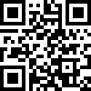 https://mehrnews.com/x39qZn