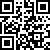 https://mehrnews.com/x3cHDT