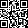 https://mehrnews.com/x35yPq