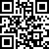 https://mehrnews.com/xHcmX