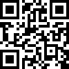 https://mehrnews.com/x39GpT