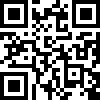 https://mehrnews.com/xS3mb
