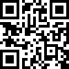 https://mehrnews.com/x38Skf