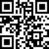 https://mehrnews.com/xSpDx