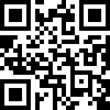 https://mehrnews.com/xYVnk