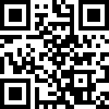 https://mehrnews.com/x3bBbm