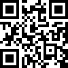 https://mehrnews.com/xW9ms