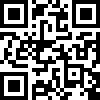 https://mehrnews.com/x323tj