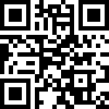 https://mehrnews.com/xTgN3