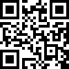 https://mehrnews.com/xjzNW