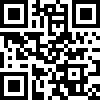 https://mehrnews.com/xTY8d