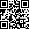 https://mehrnews.com/x39CXK